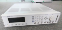 SFX-2000效验信号发生器1 上海自动化仪表有限公司官网