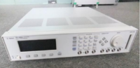 SFX-2000效驗(yàn)信號(hào)發(fā)生器1 上海自動(dòng)化儀表有限公司官網(wǎng)