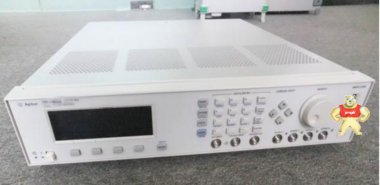 SFX-2000效驗信號發(fā)生器1 上海自動化儀表有限公司官網(wǎng) 