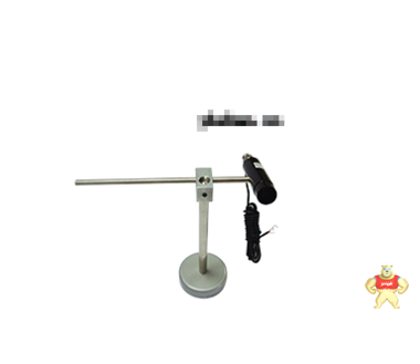 【專業(yè)品牌】低價(jià)供應(yīng)光電轉(zhuǎn)速傳感器 SZGB-5 上海自動(dòng)化儀表有限公司官網(wǎng) 