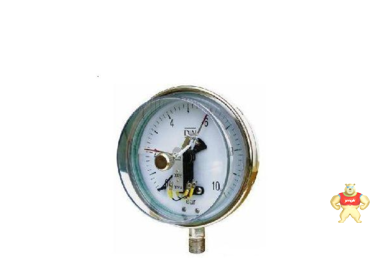 【品质保证】电接点压力表 YXC-103B-FZ 上海自动化 