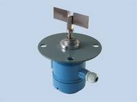 【诚信经营】供应 UZK 系列阻旋式料位控制器 上海自动化官网商城