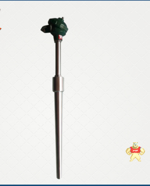 上仪生产铠装热电偶 铠装铂铑WR铠装热电偶 高压铠装热电偶