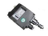 上海远东仪表 压力控制器 YWK-50C 上海自动化官网商城