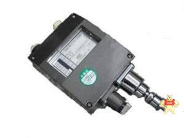 上海远东仪表 压力控制器 YWK-50C 上海自动化官网商城 