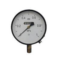 供應(yīng)上海自儀四廠YTZ-150電阻遠(yuǎn)傳壓力表 上海自動(dòng)化儀表有限公司官網(wǎng)