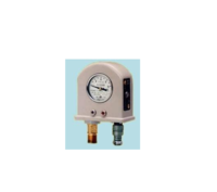 供应上海 YTK-03 YTK-02F数字控制器 上海自动化官网商城