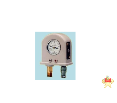 供应上海 YTK-03 YTK-02F数字控制器 上海自动化官网商城