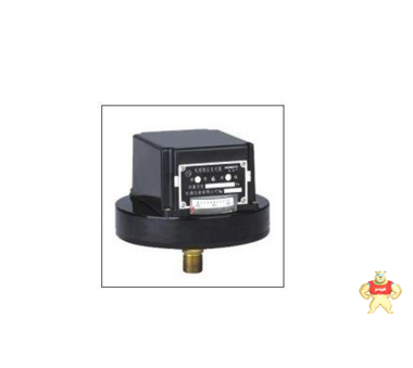 【質(zhì)優(yōu)價(jià)廉】供應(yīng)電感壓力變送器 變送器 YSG-02 上海自動(dòng)化儀表有限公司官網(wǎng) 