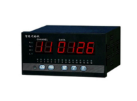 供應(yīng)上儀XMD-16A XMD全輸入智能巡檢顯示儀 上海自動(dòng)化儀表有限公司官網(wǎng)