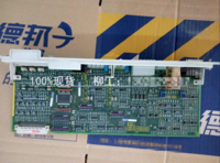 双轴6SN1118-0AE11-0AA1