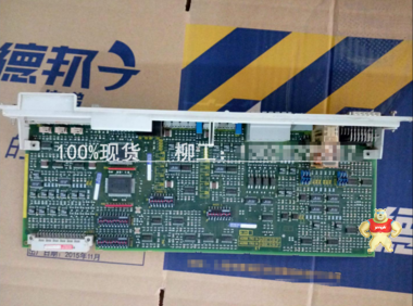 双轴6SN1118-0AE11-0AA1 