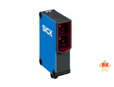 德国施克SICK光电开关WT100-2P1439,WT100-2P1432，全新原装6052372 WT100-2P1439,WT100-2P1439,6052372,光电开关,全新原装正品