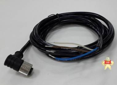 美国邦纳BANNER传感器电缆MQDC-406，全新原装 现货 MQDC-406,传感器电缆线,全新原装正品