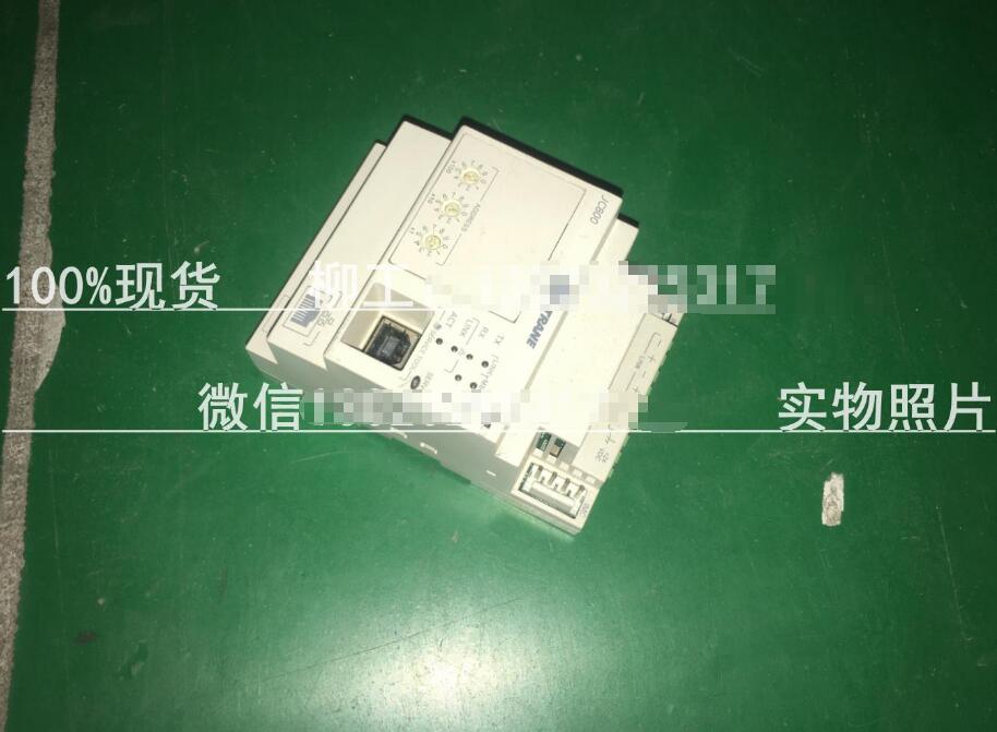 UC800  X13651144-01