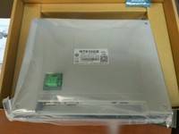 【WEINVIEW威纶通】MT8102IE 触摸屏 10寸，全新原装现货