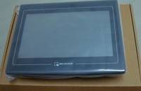 【WEINVIEW威纶通】MT8101IE 触摸屏 10寸，全新原装现货