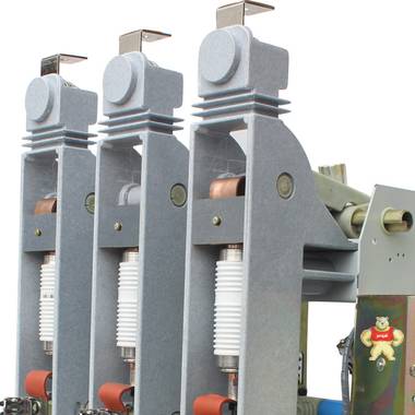 10KV负荷开关户内高压开关FZRN61-12/630 12kv高压负荷开关 10KV负荷开关,户内高压开关,FZRN61-12,12kv高压负荷开关