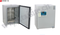 《厂家直销》宜邦科析DH2600电热恒温培养箱 供应批发