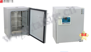 《厂家直销》宜邦科析DH2600电热恒温培养箱 供应批发 