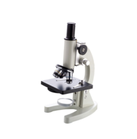 【经销批发】供应江西XSP-06/1600X显微镜 100X光学显微镜