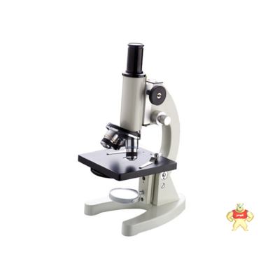 【经销批发】供应江西XSP-06/1600X显微镜 100X光学显微镜 