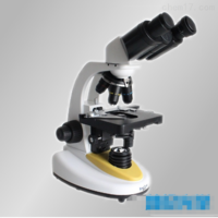 《厂家直销》 XSP-2CA显微镜 质优价廉欢迎咨询