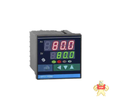 XMTD-751W