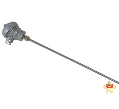 錐形熱電偶 固定螺紋錐形熱電偶 WRN-630 商華儀表陳麗華 