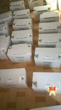 银杉蓄电池OPZV1000德国银杉原装现货 现货促销 银杉蓄电池,德国银杉蓄电池,DETA蓄电池,银杉电池