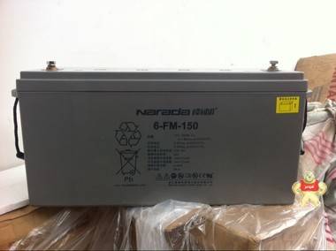 6-FM-150浙江南都蓄电池12v150ah免维护蓄电池 UPS应急电源 包邮 南都蓄电池,浙江南都蓄电池,南都电池