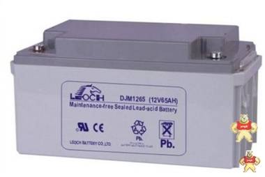 理士电池DJM1265 UPS电池蓄电池 理士12V65AH EPS电源铅酸蓄电池 德莱尼特电源 理士蓄电池,江苏理士蓄电池,深圳理士蓄电池