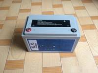 英国纯进口霍克蓄电池2TE450 2v450ah 胶体蓄电池