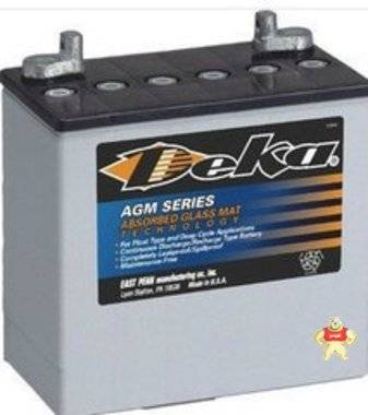 包邮美国德克蓄电池HR3500 12V100AH蓄电池厂家现货直销 德克蓄电池,美国德克蓄电池,德克电池