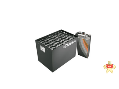 埃克塞德阳光5 EPzB 275富液式铅酸蓄电池 叉车蓄电池专用 阳光蓄电池,德国阳光蓄电池,埃克塞德电池