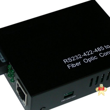 北京迈森 MSC-2RS2RJ 串口服务器 串口服务器,串口转网口转换器,232串口转网口转换器,串口转换器,以太网转换器