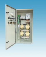厂家专业生产供应KQX4星三角起动柜 水泵控制柜 星三角控制柜