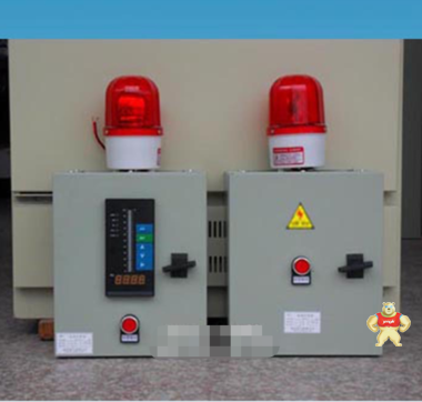 超高水位报警水泵自动控制箱 水泵控制箱专卖 