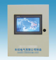 DCS集中（分散）控制系统 I/O柜智能监控系统 水泵控制箱专卖