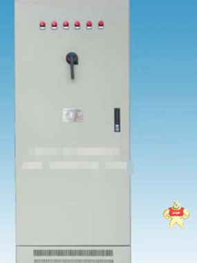 质量可靠 价格优惠 KSQ双电源柜图片 水泵控制箱专卖 
