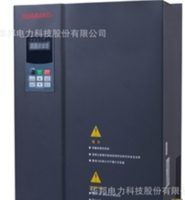 华邦水汞型变频器 110kw380V国产变频器高精度高安全性 厂家直销 华邦变频器