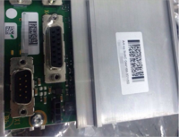 ABB機器人 SMB串口測量板3HAC031851－001 3HAC044168－001 理想機器人