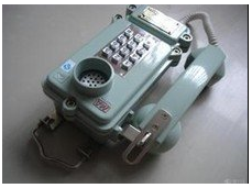 BDH防爆电话机_BDH防爆电话机价格_BDH防爆电话机厂家