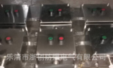 BJX不銹鋼防爆接線箱/304防爆接線箱定做