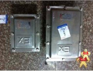 BXQ51防爆动力配电箱,钢板防爆配电柜生产厂家,CBP58防爆控制箱 浙创防爆销售部 防爆动力配电箱,钢板防爆配电柜,CBP58防爆控制箱,防爆控制箱,防爆控制箱厂家