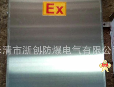 山西DDZ1本安型防爆接線箱南京 防爆接線箱,防爆接線箱,防爆接線箱,防爆接線箱,防爆接線箱