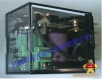 精品展示富士繼電器 HH52P-F DC24V  富士繼電器 HH52P-FL DC24V