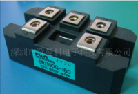 整流器6RI100G-160整流桥堆 三相整流桥 整流设备 厂家