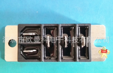 厂家直销富士整流器 整流桥 三相整流桥6RI30G-160 大功率整流桥