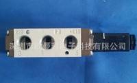 厂家直销 ARK电磁阀KVF5120  DC24V